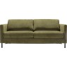 Sits Felix 4 Seater Sofa Bed Sits Felix 4 Seater Sofa Bed