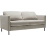 Sits Felix 3 Seater Sofa Bed Sits Felix 3 Seater Sofa Bed