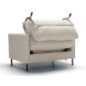 Sits Felix 3 Seater Sofa Bed Sits Felix 3 Seater Sofa Bed