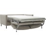 Sits Felix 3 Seater Sofa Bed Sits Felix 3 Seater Sofa Bed