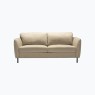 Sits Lucy 3 Seater Sofa Bed Sits Lucy 3 Seater Sofa Bed