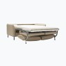 Sits Lucy 3 Seater Sofa Bed Sits Lucy 3 Seater Sofa Bed