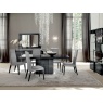 Alf Italia Keona Dining 4 Door Sideboard Alf Italia Keona Dining 4 Door Sideboard