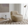Sits Uma Armchair With Swivel Base Sits Uma Armchair With Swivel Base