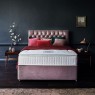 Sleepeezee Cooler Crystal Comfort Single Mattress - Medium Sleepeezee Cooler Crystal Comfort Single Mattress - Medium