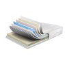 Sleepeezee Cooler Crystal Comfort Small Double Mattress - Medium Sleepeezee Cooler Crystal Comfort Small Double Mattress - Medium