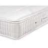 Sleepeezee Cooler Crystal Comfort Double Mattress