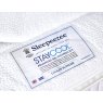 Sleepeezee Cooler Crystal Comfort King Mattress Sleepeezee Cooler Crystal Comfort King Mattress