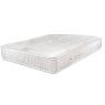 Sleepeezee Cooler Crystal Comfort King Mattress - Medium Sleepeezee Cooler Crystal Comfort King Mattress - Medium