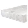 Sleepeezee Cooler Crystal Comfort Super King Mattress - Medium Sleepeezee Cooler Crystal Comfort Super King Mattress - Medium