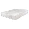 Sleepeezee Cooler Crystal Comfort Super King Zip & Link Mattress
