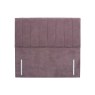 Sleepeezee Daisy Small Double Headboard Sleepeezee Daisy Small Double Headboard