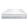 Sleepeezee Eco 1400 Single Mattress Sleepeezee Eco 1400 Single Mattress