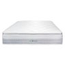 Sleepeezee Eco 1400 Single Mattress - Medium Sleepeezee Eco 1400 Single Mattress - Medium