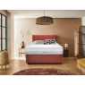 Sleepeezee Eco 1400 Double Mattress Sleepeezee Eco 1400 Double Mattress