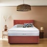 Sleepeezee Eco 1400 King Mattress - Medium Sleepeezee Eco 1400 King Mattress - Medium