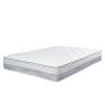Sleepeezee Eco 1400 King Mattress - Medium Sleepeezee Eco 1400 King Mattress - Medium