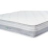 Sleepeezee Eco 1400 King Mattress - Medium Sleepeezee Eco 1400 King Mattress - Medium