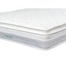 Sleepeezee Eco 1800 Super King Mattress