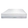 Sleepeezee Eco 1800 Super King Zip & Link Mattress Sleepeezee Eco 1800 Super King Zip & Link Mattress