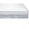 Sleepeezee Eco 1800 Super King Zip & Link Mattress Sleepeezee Eco 1800 Super King Zip & Link Mattress