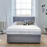 Sleepeezee Eco 1000 Single Mattress - Medium Sleepeezee Eco 1000 Single Mattress - Medium