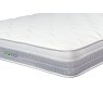 Sleepeezee Eco 1000 Double Mattress