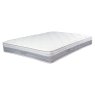 Sleepeezee Eco 1000 Double Mattress - Medium