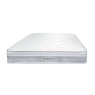 Sleepeezee Eco 1000 King Mattress Sleepeezee Eco 1000 King Mattress