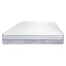 Sleepeezee Eco 1000 Super King Zip & Link Mattress Sleepeezee Eco 1000 Super King Zip & Link Mattress