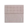 Sleepeezee Jasmine Single Headboard Sleepeezee Jasmine Single Headboard