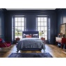 Sleepeezee Shaftesbury 2600 Single Platform Top Divan Bed Set Sleepeezee Shaftesbury 2600 Single Platform Top Divan Bed Set