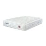 Sleepeezee Shaftesbury 2600 Double Platform Top Divan Bed Set Sleepeezee Shaftesbury 2600 Double Platform Top Divan Bed Set