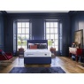 Sleepeezee Shaftesbury 2600 Double Platform Top Divan Bed Set Sleepeezee Shaftesbury 2600 Double Platform Top Divan Bed Set