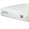 Sleepeezee Shaftesbury 2600 Single Mattress