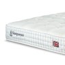 Sleepeezee Shaftesbury 2600 Mattress - Single Sleepeezee Shaftesbury 2600 Mattress - Single