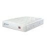 Sleepeezee Shaftesbury 2600 Mattress - Small Double Sleepeezee Shaftesbury 2600 Mattress - Small Double