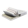 Sleepeezee Shaftesbury 2600 Mattress - Double Sleepeezee Shaftesbury 2600 Mattress - Double