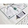 Sleepeezee Shaftesbury 2600 King Mattress Sleepeezee Shaftesbury 2600 King Mattress