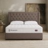 Sleepeezee Shaftesbury 2600 King Mattress Sleepeezee Shaftesbury 2600 King Mattress