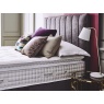 Sleepeezee Portobello 3200 King Platform Top Divan Bed Set Sleepeezee Portobello 3200 King Platform Top Divan Bed Set