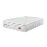 Sleepeezee Portobello 3200 Mattress - Single Sleepeezee Portobello 3200 Mattress - Single