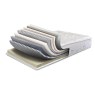 Sleepeezee Portobello 3200 Mattress - Double Sleepeezee Portobello 3200 Mattress - Double