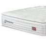 Sleepeezee Portobello 3200 King Mattress
