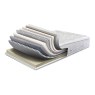 Sleepeezee Portobello 3200 King Mattress Sleepeezee Portobello 3200 King Mattress