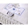 Sleepeezee Portobello 3200 King Mattress Sleepeezee Portobello 3200 King Mattress