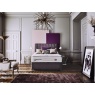 Sleepeezee Portobello 3200 King Mattress Sleepeezee Portobello 3200 King Mattress