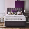 Sleepeezee Portobello 3200 Mattress - King Sleepeezee Portobello 3200 Mattress - King