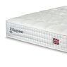 Sleepeezee Carnaby 1400 Single Mattress - Medium Firm