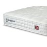 Sleepeezee Carnaby 1400 Double Mattress